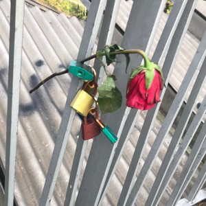 Last September (Explicit)