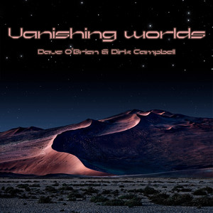 Vanishing Worlds