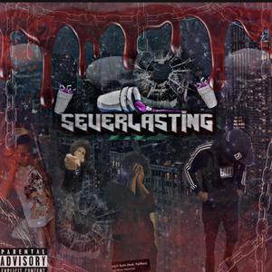 5EVERLASTING (Explicit)