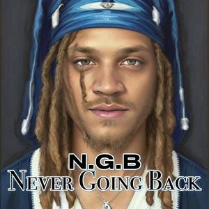 N.G.B (Explicit)