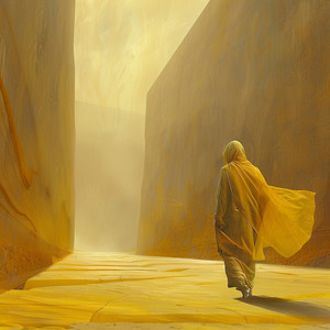 Un Viaje A Través De La Melodía