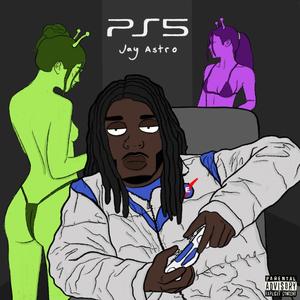 PS5 (Explicit)