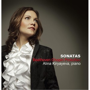 Sonatas