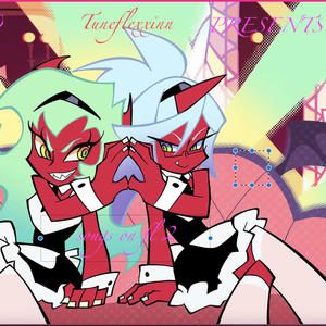 pack touched down (feat. OUTCASTT) (Explicit)