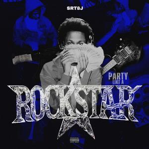 Rockstar (Explicit)