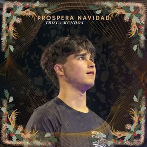 Prospera Navidad