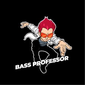 Bass Professor X Riley -  Day Dreamer