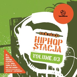 Zdrada '06 (Explicit)