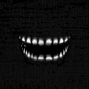 Nightmare (Super Slowed)