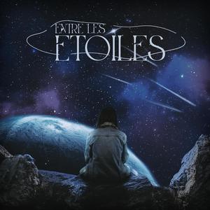 Entre les étoiles