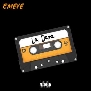 La Data