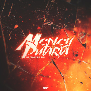PUTARIA (Explicit)