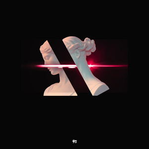 Zone (Patrick Ruprecht Remix)