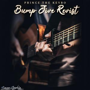 Bump Jive Revisit