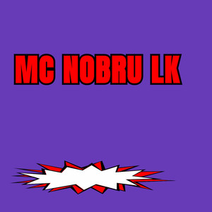 Relaxa e toma (Explicit)