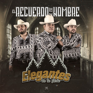 El Recuerdo de Ese Hombre