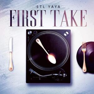 FIRST TAKE (Explicit)