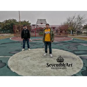 La Nota Mas Fresca (feat. Don myke lunatic) (Explicit)