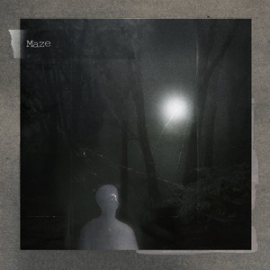 Maze Instrumental (Inst.)