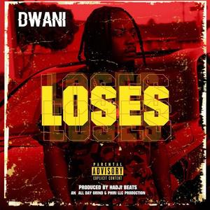 LOSES (Explicit)