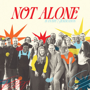 Not Alone