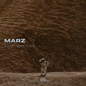 marz (Explicit)