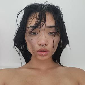 im not the same (Explicit)