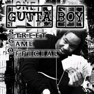 you can hate (feat. Dolla Bill Da Last man & Delwin The Krazyman) (Explicit)