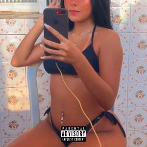 POSTA FOTO DE BIQUÍNI NO CLOSE FRIENDS (Explicit)