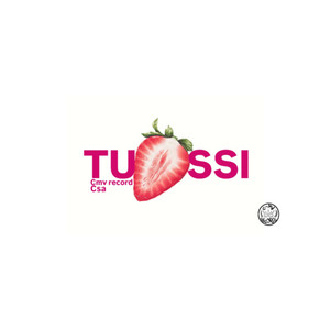 Tussi (Explicit)