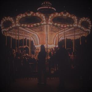 Merry-Go-Round