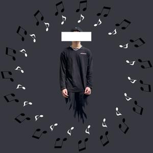 Read The Room (feat. rip.Trolusz) (Explicit)