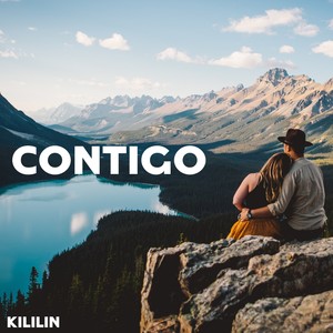 Contigo