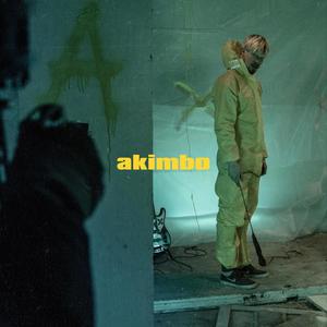 akimbo (Explicit)