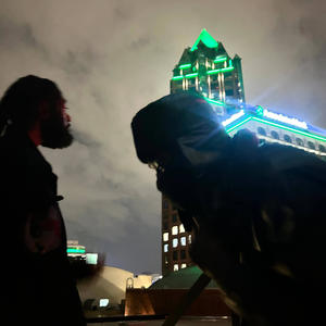 BETTER:N0W (feat. Tay Savage) (Explicit)