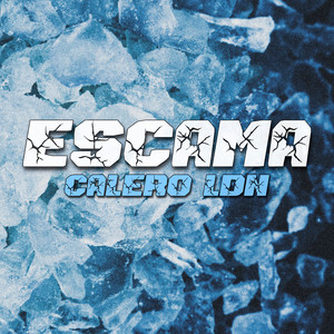 Escama (Explicit)