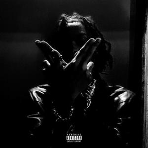 Paper Route (feat. 1300SAINT) [Explicit]