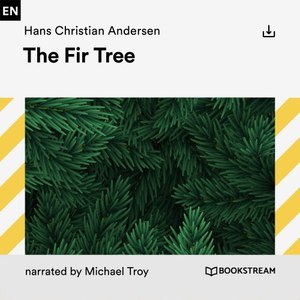 The Fir Tree