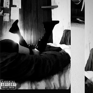 WE NOT TEXTIN HOES (feat. zay4eva & BRB) (Explicit)