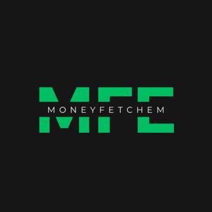 **** **** (feat. Rey-Ray) (Explicit)