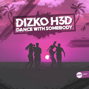 Dance With Somebody