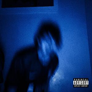 memphis unknown?! (Explicit)