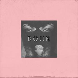 DOWN (Explicit)