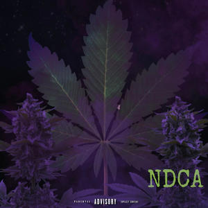 NDCA (Explicit)