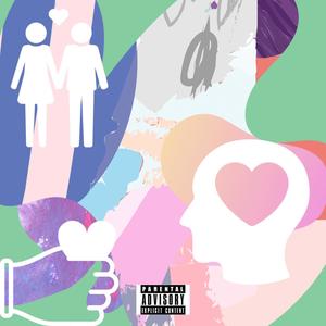 FAIR FIGHTS (feat. Camb) (Explicit)