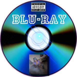 Blu-ray (Explicit)