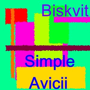 Simple Avicii