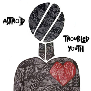 Troubled Youth