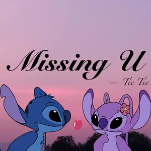 Missing U（prod.Furyl4_Chords）