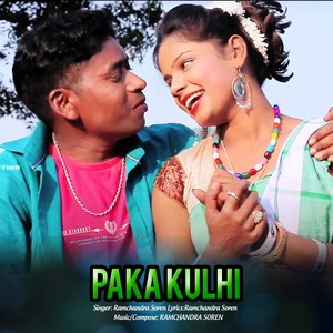 Paka Kulhi